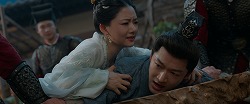 安寧録ep14